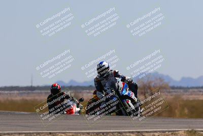 media/Apr-01-2023-2WTD (Sat) [[9aaf6867f7]]/A Group/Session 5 (Turn 9)/